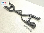 2023-25 Range Rover Sport Front Radiator Support Braket Tow Bar Subframe L461. Fixed Price $220.29.