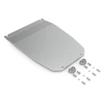 For Subaru Outback 2020-2021 Afe Terra Guard Front Skid Plate. Fixed Price $298.30.