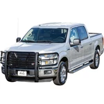 Westin 22-6020 Premier 6" Stainless Oval Tube Step For Ram Series Silverado. Fixed Price $421.73.