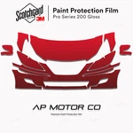 3M Precut Paint Protection Clear Bra Ppf For Hyundai Genesis Sedan 2009-2012. Fixed Price $348.98.